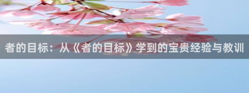 喵趣漫画 下载