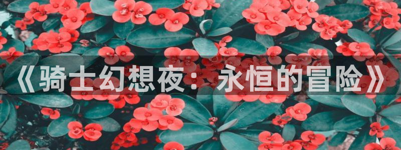 喵趣漫画无广告