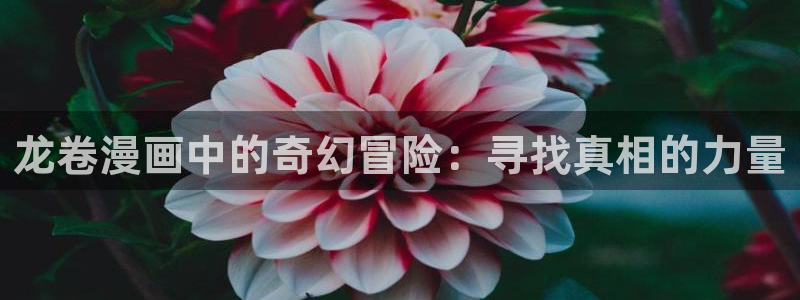ios下载喵趣漫画